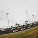 Image for article titled How To Win The Daytona 500